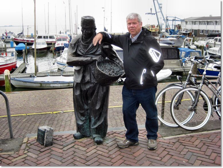 Holland (69)1.jpg